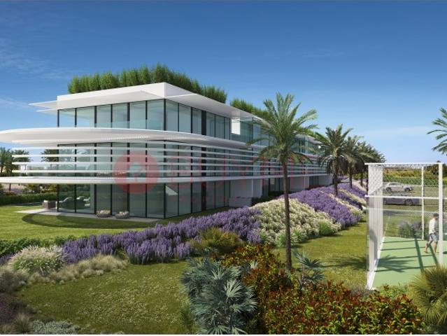 Apartamento venda em Vilamoura, Loulé