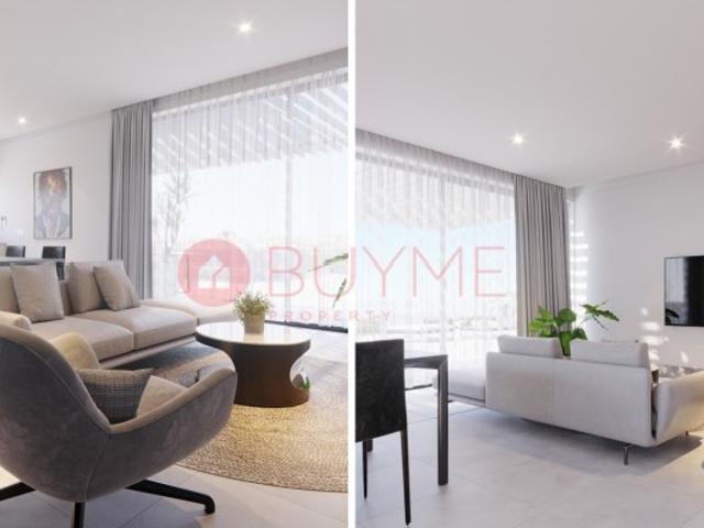 Apartamento venda em Vilamoura, Loulé