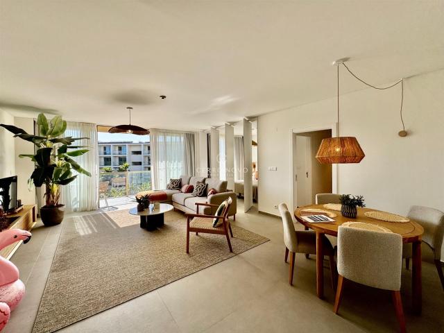 Apartamento venda em Albufeira, Faro