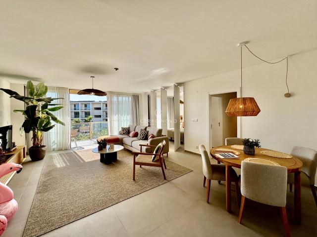Apartamento venda em Albufeira, Faro