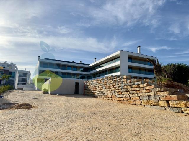 Apartamento venda em Albufeira e Olhos de Água, Albufeira