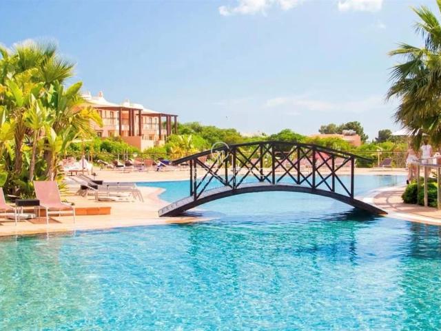 Apartamento venda em Lagoa, Faro