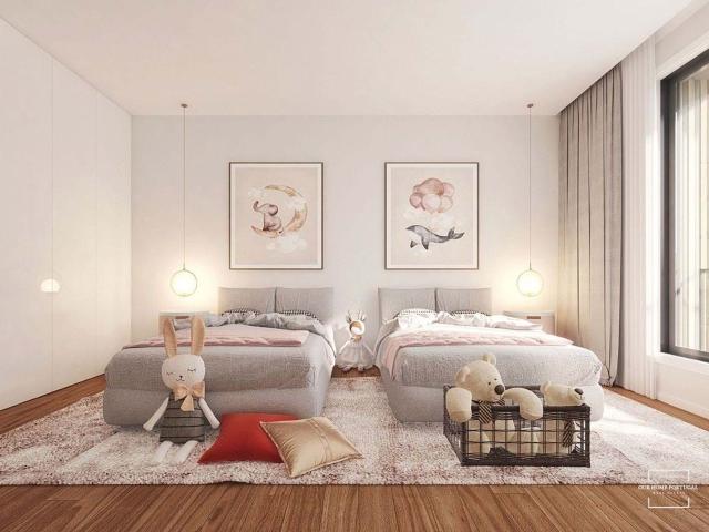 Apartamento venda em Loulé, Faro