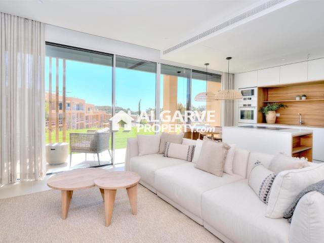 Apartamento venda em Castro Marim, Faro