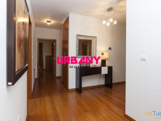Apartamento venda em Funchal, Ilha Da Madeira