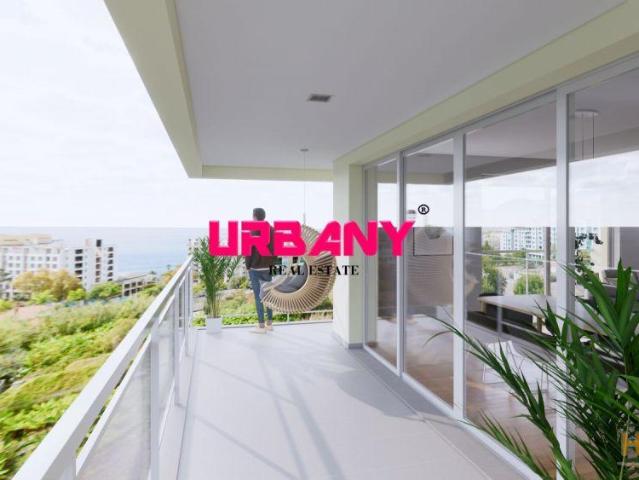 Apartamento venda em Funchal, Ilha Da Madeira