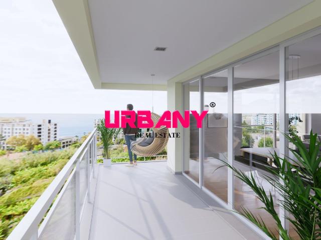 Apartamento venda em Funchal, Ilha Da Madeira