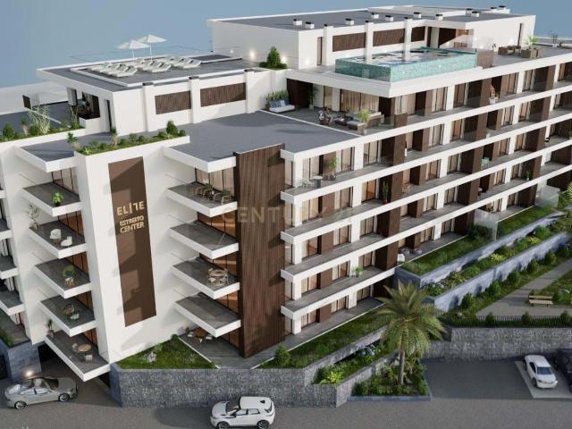 Apartamento venda em Estreito de Câmara de Lobos, Câmara De Lobos