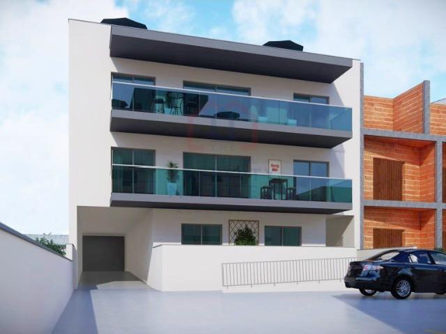 Apartamento venda em Vilamoura, Loulé