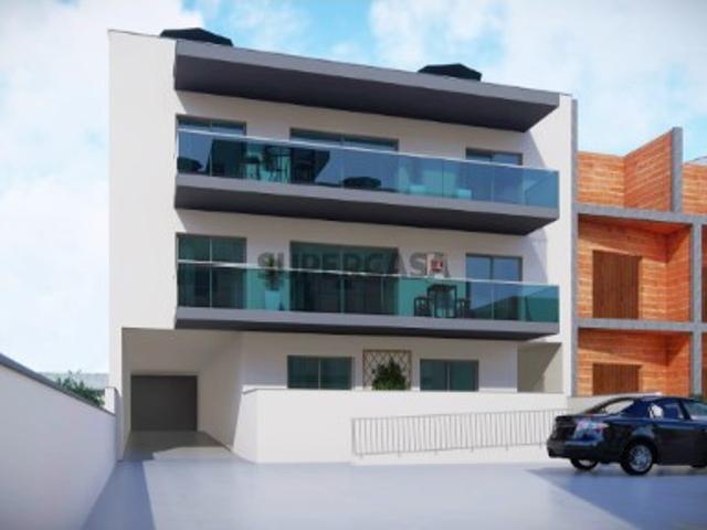 Casa venda em Loulé, Faro