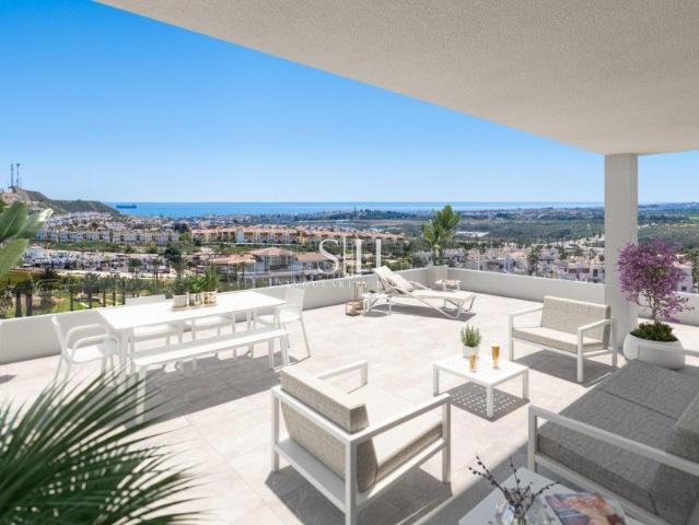 Casa en venta en Vera Playa, Vera