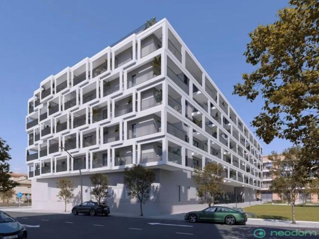 Piso en venta en Alborgí, l'Horta Nord