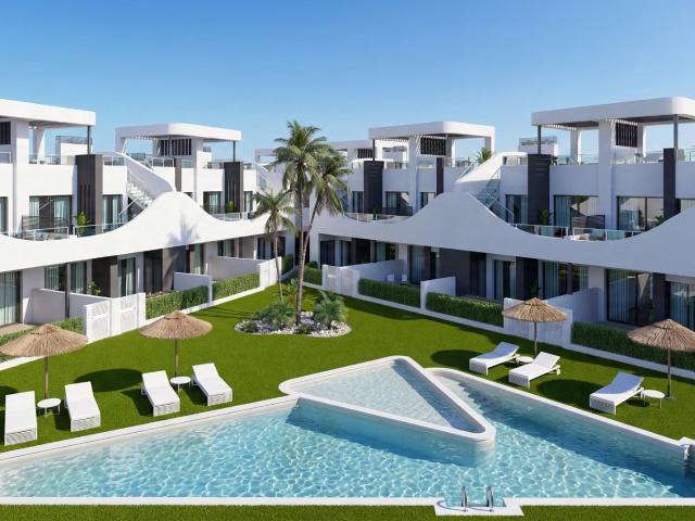 Bungalow en venta en el Baix Segura / La Vega Baja, Valencia