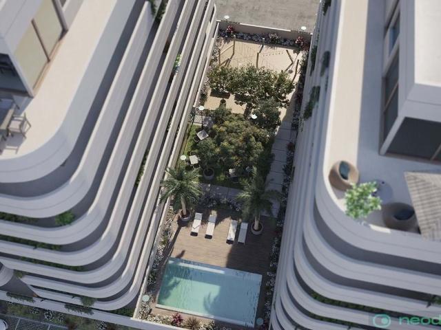 Piso en venta en l'Horta Nord, Valencia