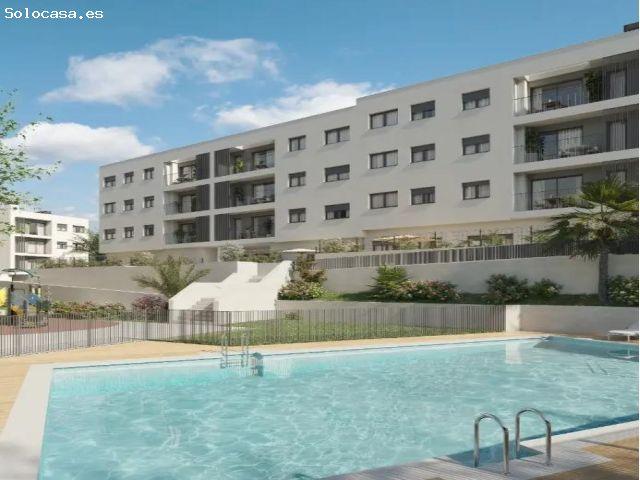 Piso en venta en la Torreta, l'Alacantí