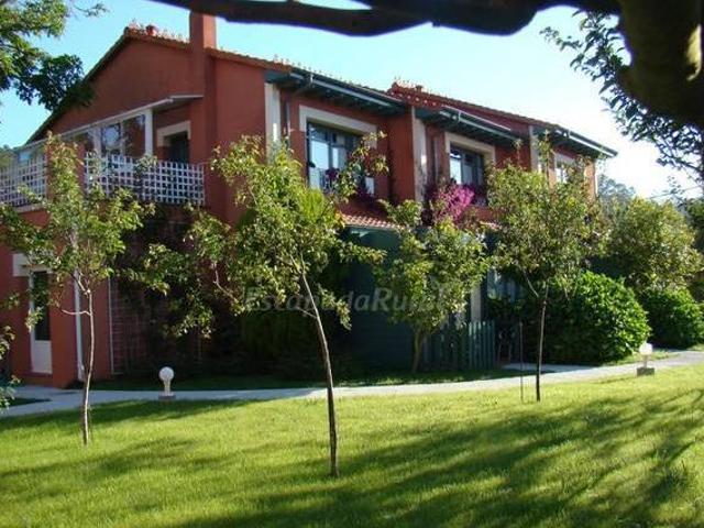 Casa en alquiler en Llanes, Asturias
