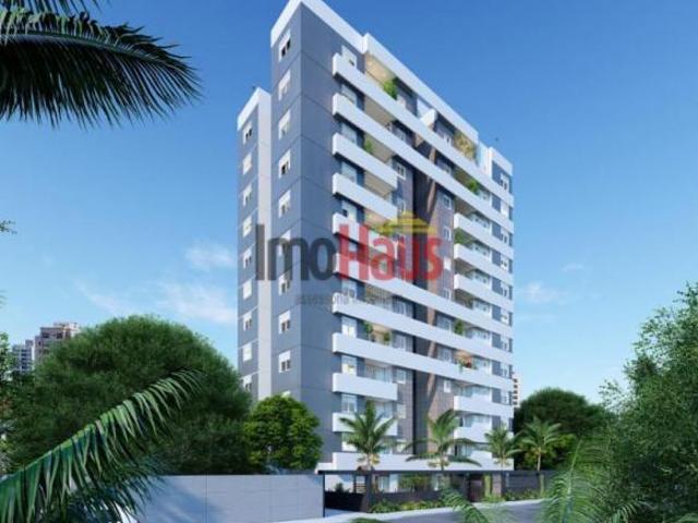 Apartamento venda em Região Geográfica Imediata de Taquara - Parobé - Igrejinha, Região Metropolitana de Porto Alegre