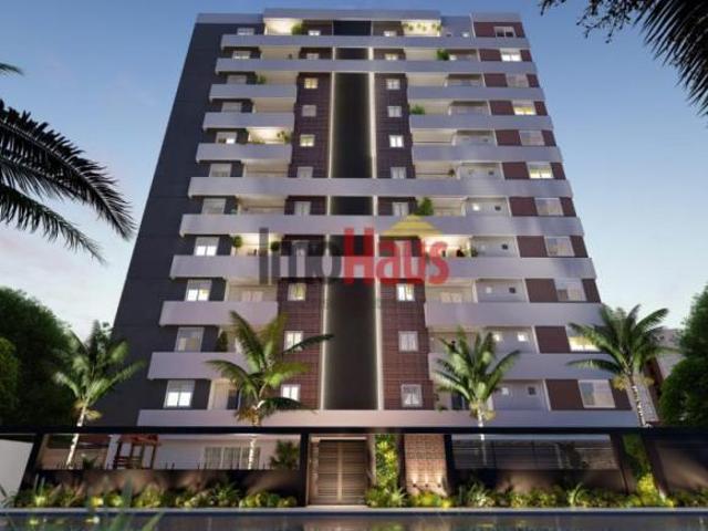 Apartamento venda em Região Geográfica Imediata de Taquara - Parobé - Igrejinha, Região Metropolitana de Porto Alegre