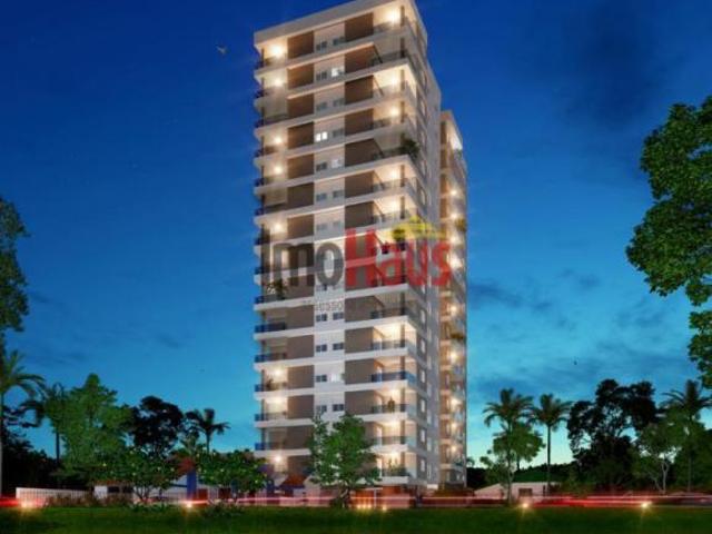 Apartamento venda em Região Geográfica Imediata de Taquara - Parobé - Igrejinha, Região Metropolitana de Porto Alegre
