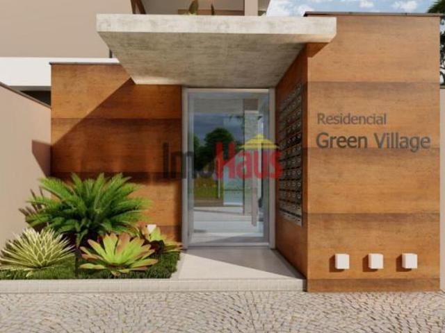 Apartamento venda em Região Geográfica Imediata de Taquara - Parobé - Igrejinha, Região Metropolitana de Porto Alegre