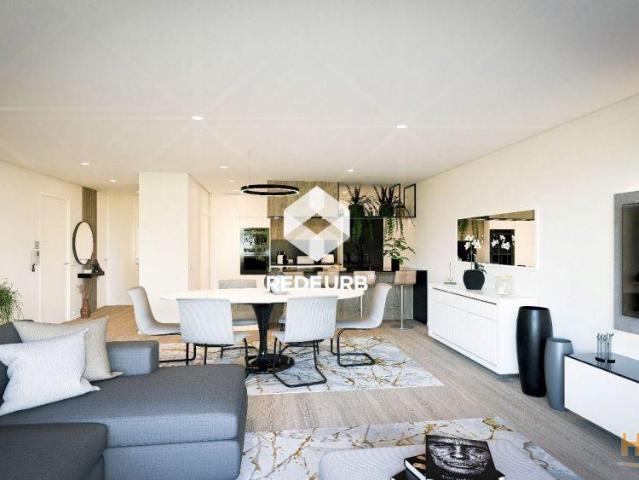 Apartamento venda em Vila Verde, Braga