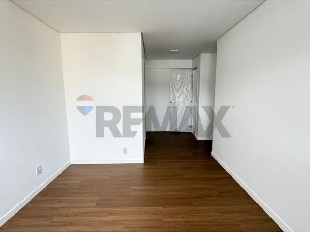 Apartamento aluguel em Bom Pastor, Juiz de Fora
