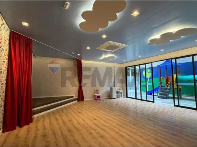 Apartamento aluguel em Bom Pastor, Juiz de Fora