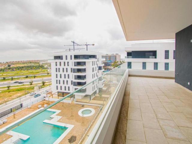 Apartamento en venta en Dos Hermanas