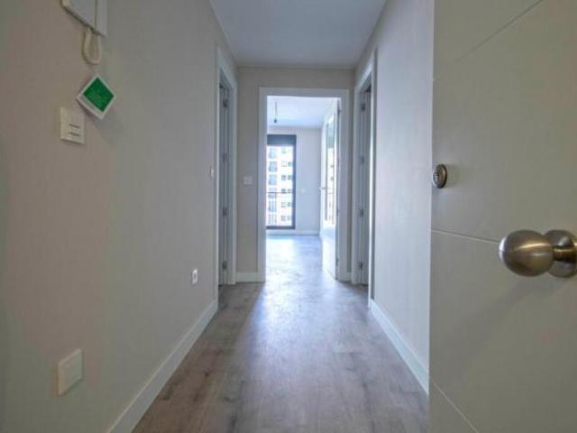 Apartamento en venta en Dos Hermanas