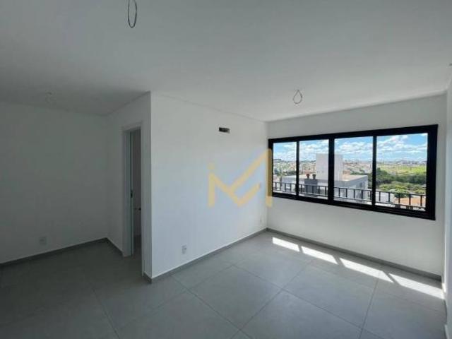 Apartamento venda em Alto Alegre, Cascavel