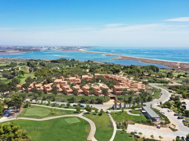 Apartamento venda em Lagos, Faro
