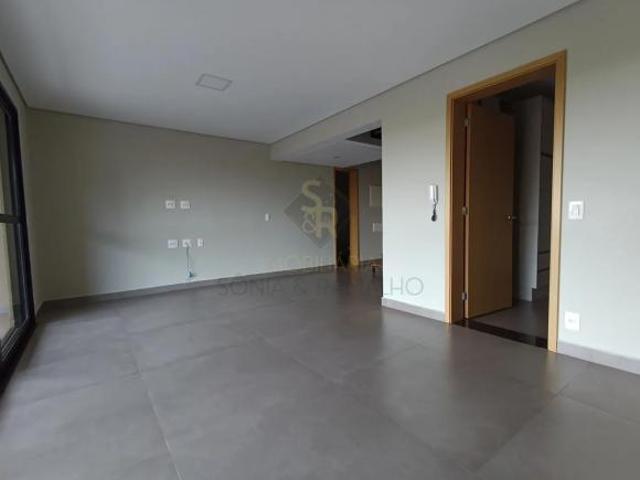 Apartamento venda em Região Imediata de Ribeirão Preto, Região Metropolitana de Ribeirão Preto