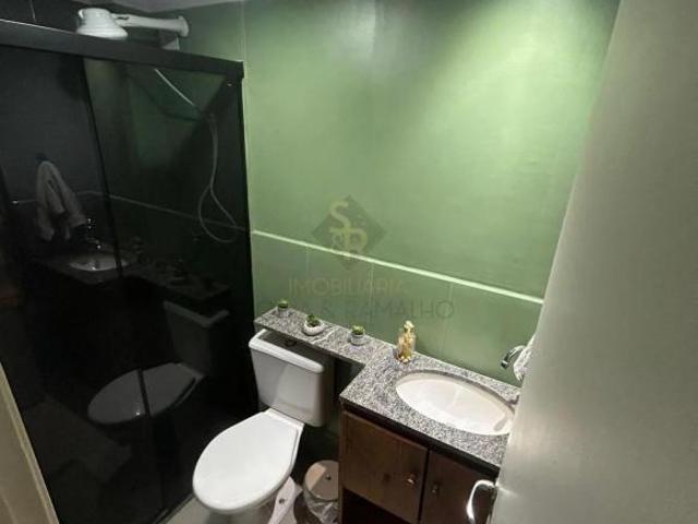 Apartamento venda em Ribeirão Preto