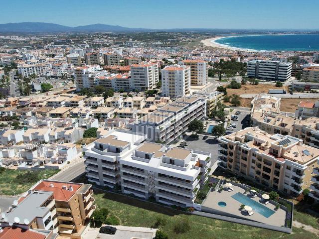 Apartamento venda em Lagos, Faro