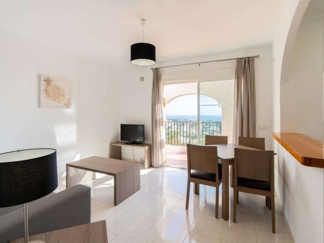 Casa en venta en Urbanització Les Cometes, la Marina Alta