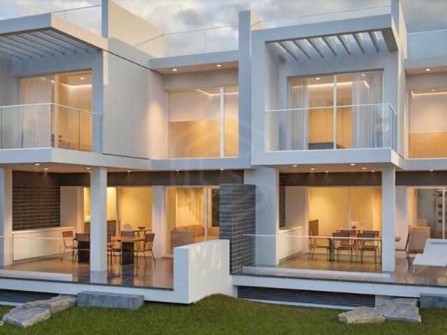 Apartamento venda em Vilamoura, Loulé