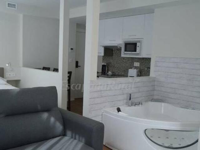 Casa en alquiler en Cangas De Onís, Asturias