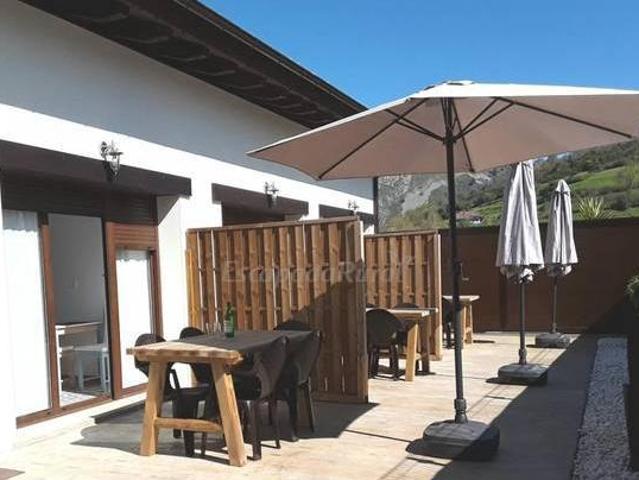 Casa en alquiler en Cangas De Onís, Asturias