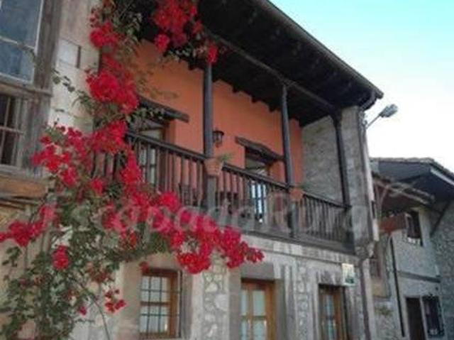 Casa en alquiler en Llanes, Asturias
