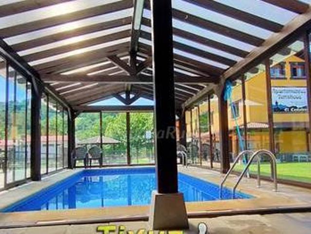 Casa en alquiler en Cangas de Onís, Asturias / Asturies