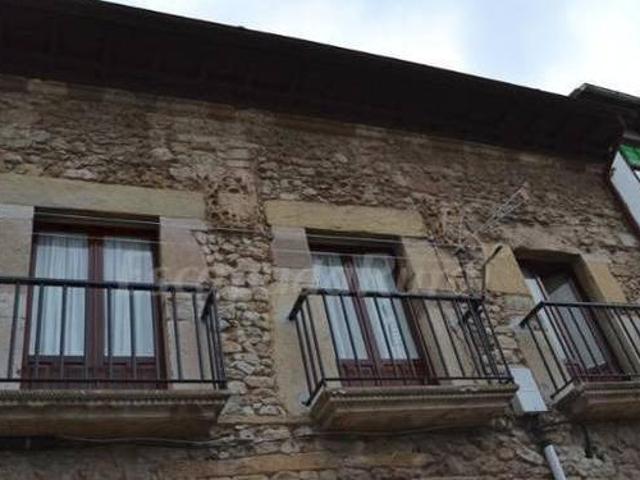 Casa en alquiler en San Vicente De La Barquera, Cantabria