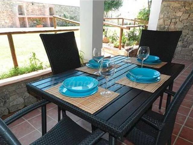 Casa en alquiler en La Janda, Andalucía