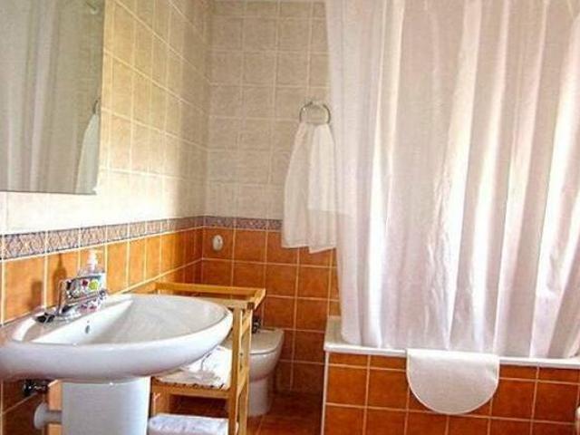 Casa en alquiler en Gúdar-Javalambre, Aragón