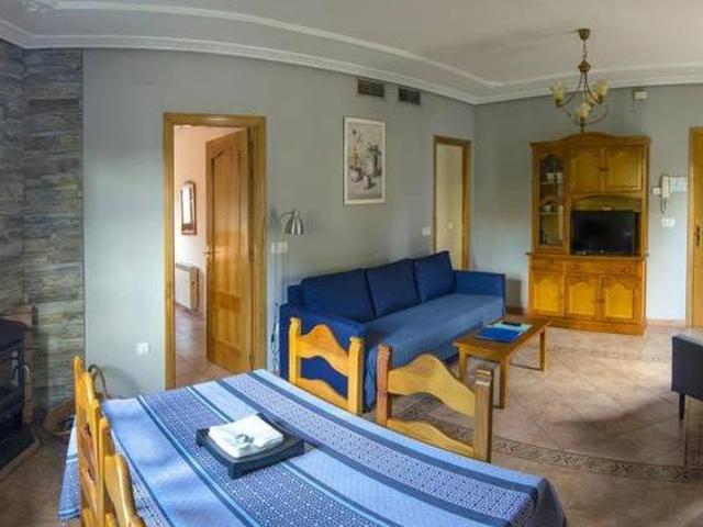 Casa en alquiler en Pinofranqueado, Extremadura