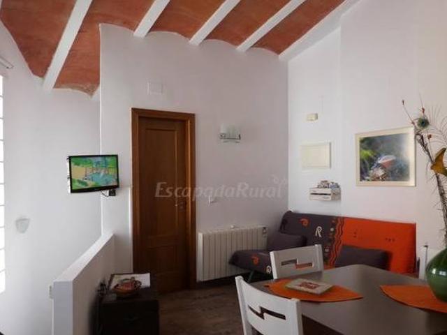 Casa en alquiler en Comunidad de Teruel, Aragón