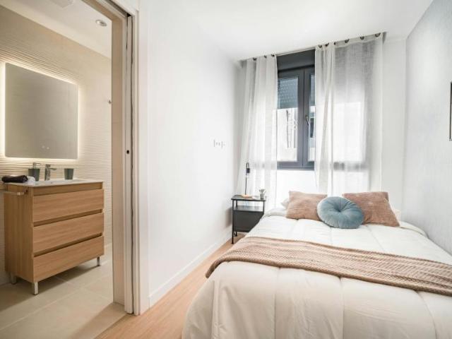 Apartamento en alquiler en Dones de les Palmes, el Baix Vinalopó