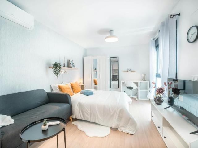 Apartamento en alquiler en Dones de les Palmes, el Baix Vinalopó