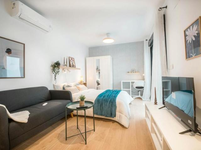 Apartamento en alquiler en Dones de les Palmes, el Baix Vinalopó