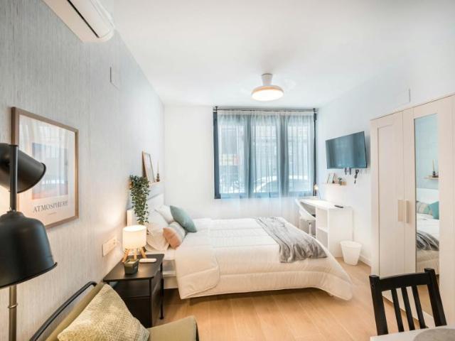 Apartamento en alquiler en Dones de les Palmes, el Baix Vinalopó