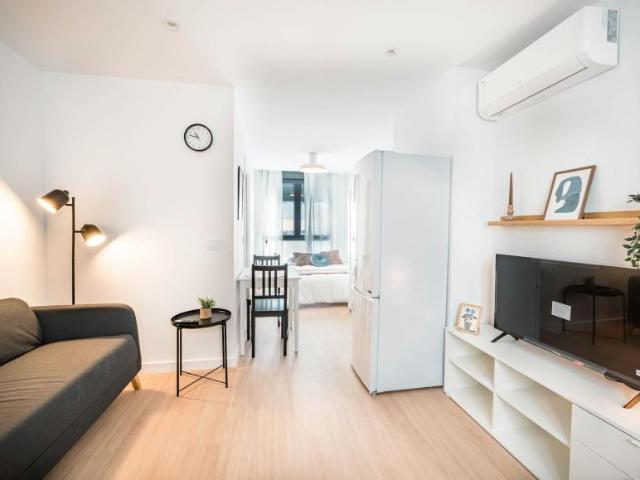 Apartamento en alquiler en Dones de les Palmes, el Baix Vinalopó